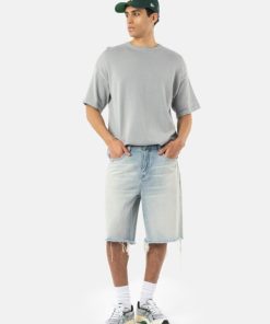 Shopneticstore.shope951b8f351 2