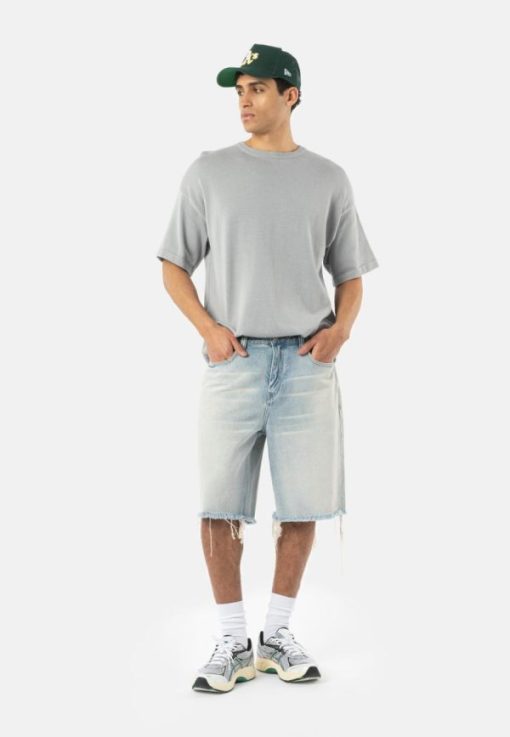Shopneticstore.shope951b8f351 2