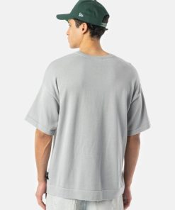 Shopneticstore.shope951b8f351 3