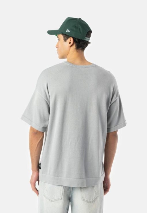Shopneticstore.shope951b8f351 3