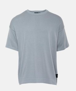 Shopneticstore.shope951b8f351 4