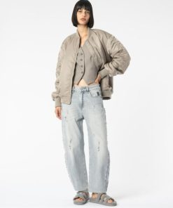 Shopneticstore.shope98d309c65 1