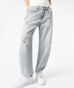 Shopneticstore.shope98d309c65 2