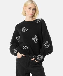 Shopneticstore.shope9ef35e195 1