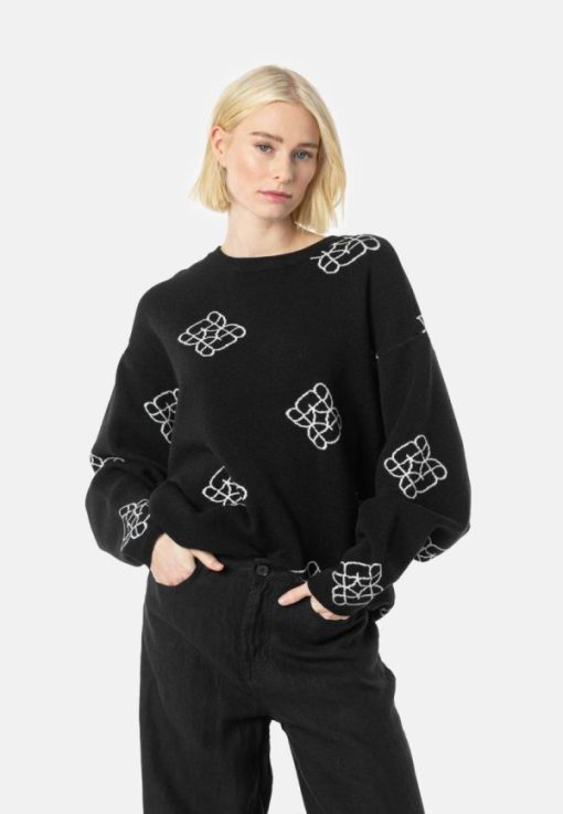 Shopneticstore.shope9ef35e195 1