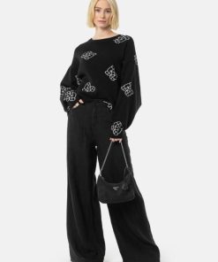 Shopneticstore.shope9ef35e195 2