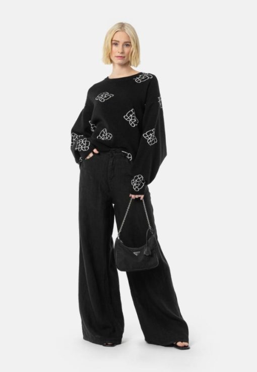 Shopneticstore.shope9ef35e195 2