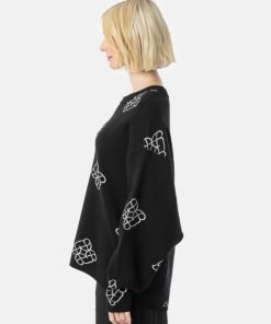 Shopneticstore.shope9ef35e195 3