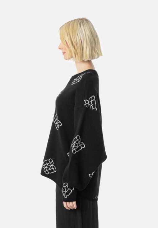 Shopneticstore.shope9ef35e195 3