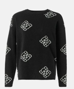 Shopneticstore.shope9ef35e195 4