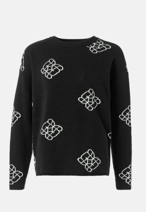 Shopneticstore.shope9ef35e195 4