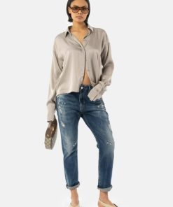 Shopneticstore.shopea4f2972f5 1