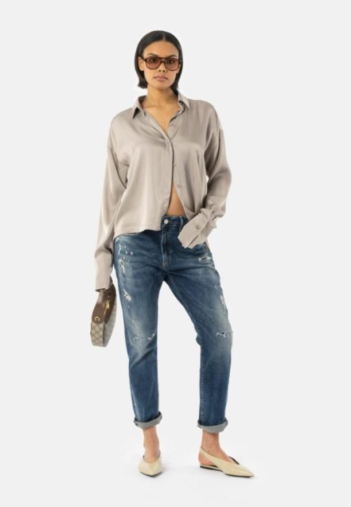Shopneticstore.shopea4f2972f5 1