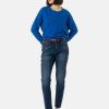 Shopneticstore.shopeb2930d877 1