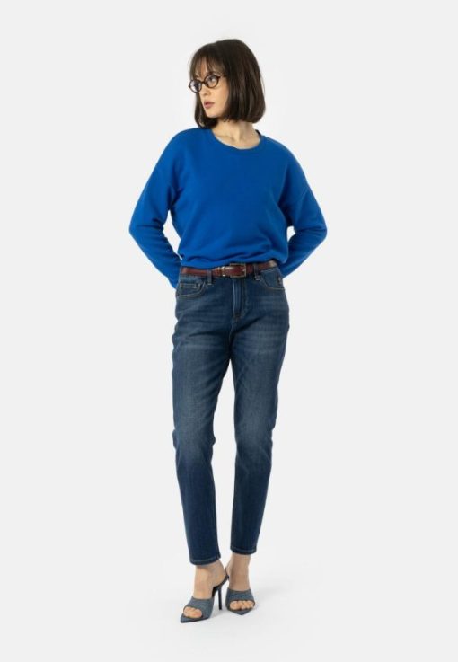 Shopneticstore.shopeb2930d877 1