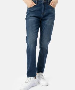 Shopneticstore.shopeb2930d877 2