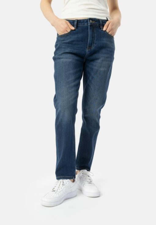 Shopneticstore.shopeb2930d877 2