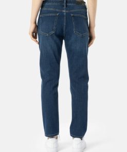Shopneticstore.shopeb2930d877 3
