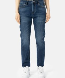Shopneticstore.shopeb2930d877 4