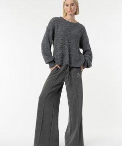 Shopneticstore.shopebb344d780 1