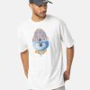 Shopneticstore.shopecf0dd3c83 1