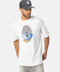 Shopneticstore.shopecf0dd3c83 1