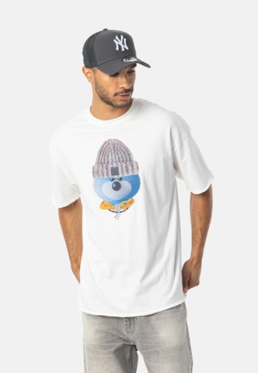 Shopneticstore.shopecf0dd3c83 1