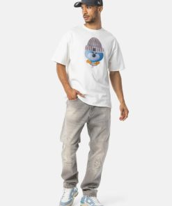 Shopneticstore.shopecf0dd3c83 2