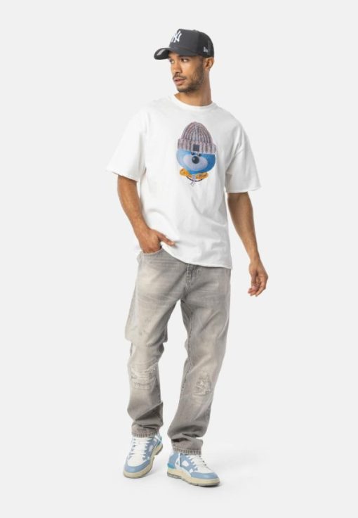 Shopneticstore.shopecf0dd3c83 2