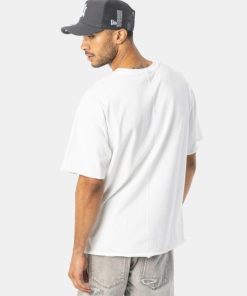Shopneticstore.shopecf0dd3c83 3