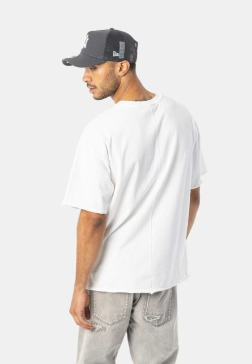 Shopneticstore.shopecf0dd3c83 3