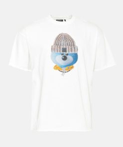 Shopneticstore.shopecf0dd3c83 4