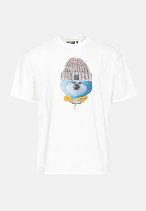 Shopneticstore.shopecf0dd3c83 4