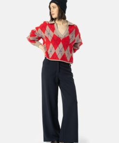 Shopneticstore.shopedbaf48b76 1