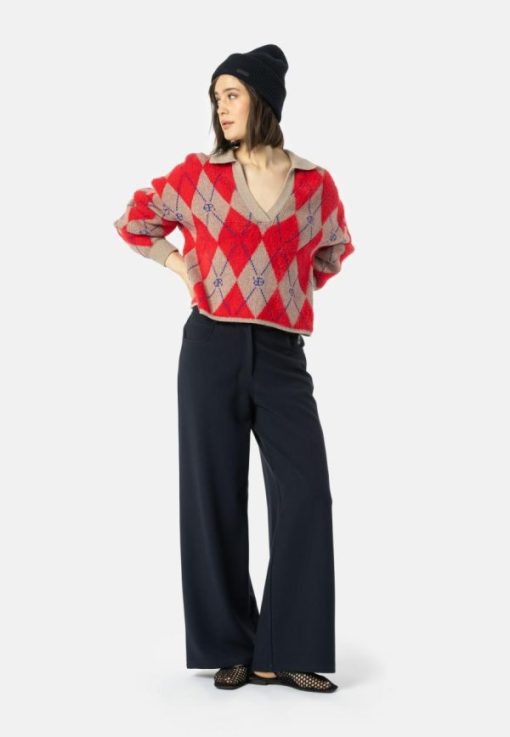 Shopneticstore.shopedbaf48b76 1