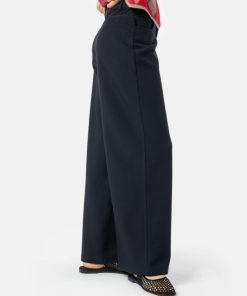 Shopneticstore.shopedbaf48b76 3