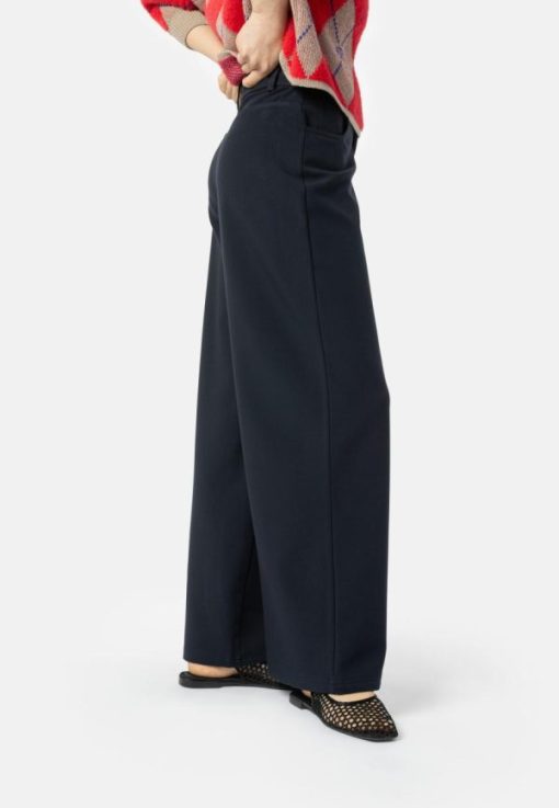 Shopneticstore.shopedbaf48b76 3
