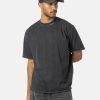 Shopneticstore.shopedbd44eb95 1