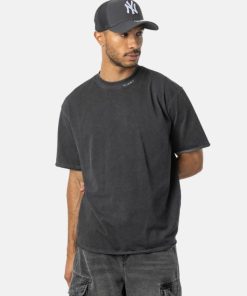 Shopneticstore.shopedbd44eb95 1