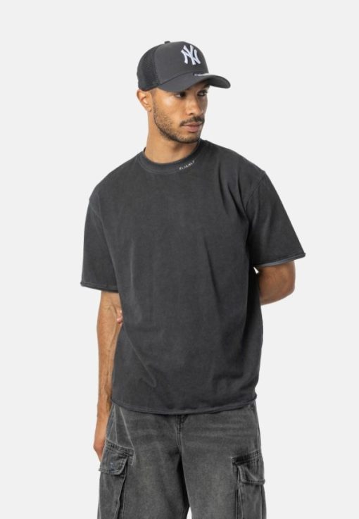 Shopneticstore.shopedbd44eb95 1
