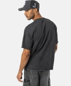 Shopneticstore.shopedbd44eb95 2
