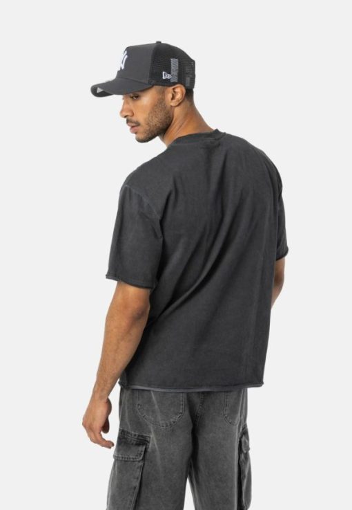 Shopneticstore.shopedbd44eb95 2