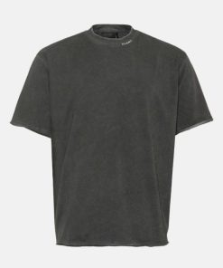 Shopneticstore.shopedbd44eb95 4
