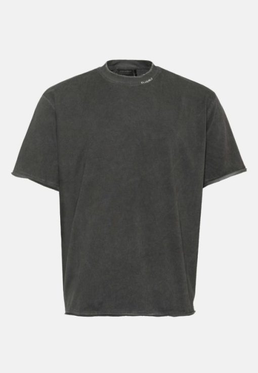Shopneticstore.shopedbd44eb95 4
