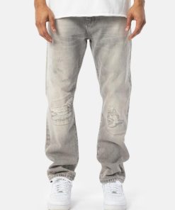 Shopneticstore.shopee24af377a 2