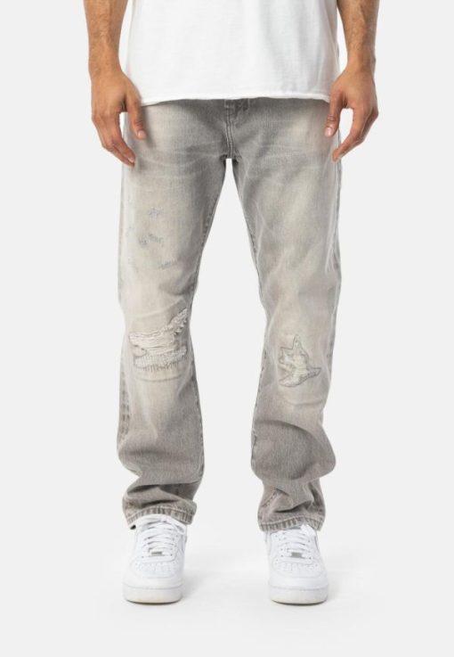 Shopneticstore.shopee24af377a 2