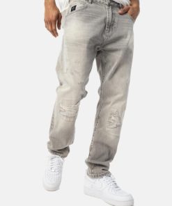 Shopneticstore.shopee24af377a 4