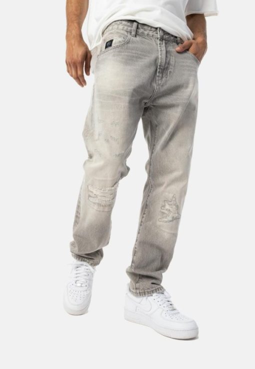 Shopneticstore.shopee24af377a 4