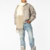 Shopneticstore.shopf04fa23f79 1