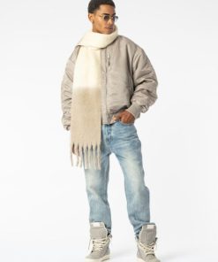 Shopneticstore.shopf04fa23f79 1